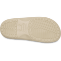 Baya Sandal - Crocs