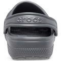 Kids' Classic Clog - Slate Grey