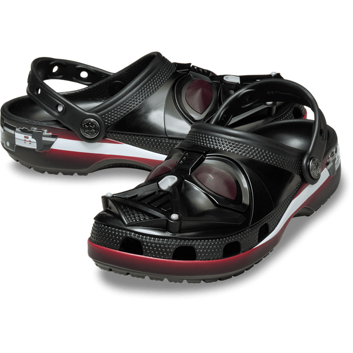 STAR WARS™ Darth Vader Classic Clog