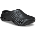 Echo Wave - Crocs