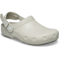 Classic Work Clog - Crocs