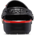 STAR WARS™ Dark Side Classic Clog - Crocs