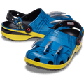Wolverine Classic Clog - Multi