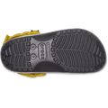 ONE PIECE Luffy Classic Clog - Multi