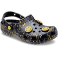 SmileyWorld® Classic Clog - Crocs