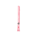 iPhone 17 Air Compatible Case - Pink Milk