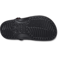 STAR WARS™ Dark Side Classic Clog - Multi
