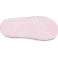 Kids' Swiftwater™ Splash Shoe - Dragon Fruit