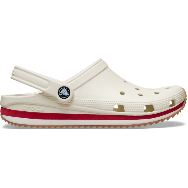 Crocband Runner