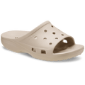 Women's Saturday Slide - Crocs