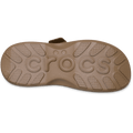 Soho Two Strap Sandal - Crocs