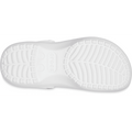 Women's Classic Platform Clog - Crocs