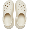 Crush Clog - Crocs
