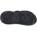 Caged Mule - Crocs