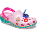 Harry Potter Honeydukes Classic Clog - Crocs