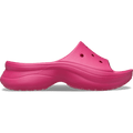 Bae Slide - Dragon Fruit