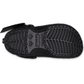 Batman Batmobile Classic Clog - Crocs