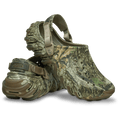 Realtree APX Echo RO Clg - Multi