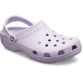 Classic Clog - Crocs