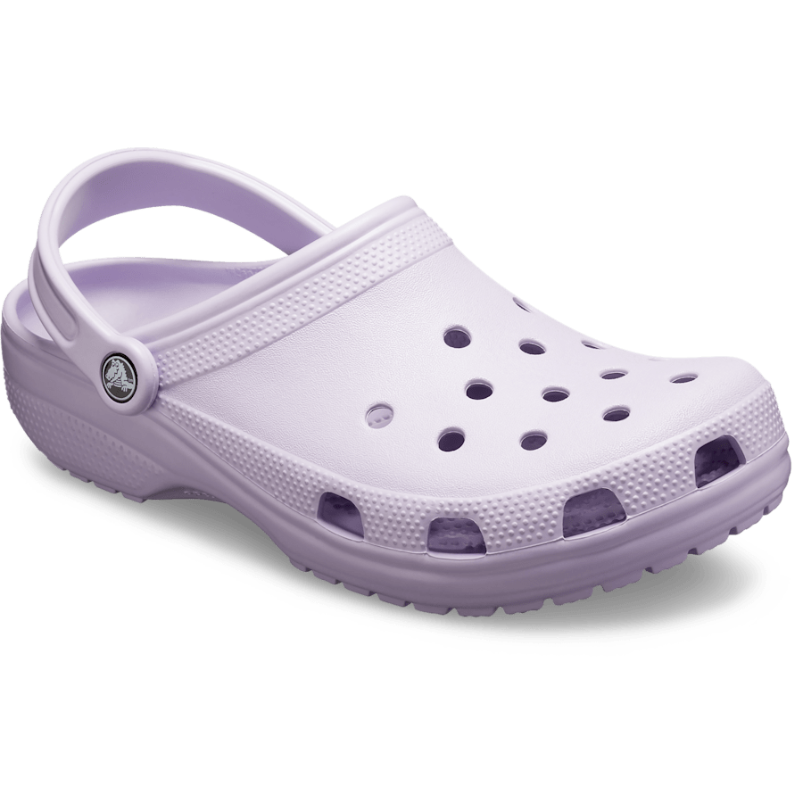 Classic Clog - Crocs