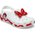 Minnie Mouse Classic Clog - Multi