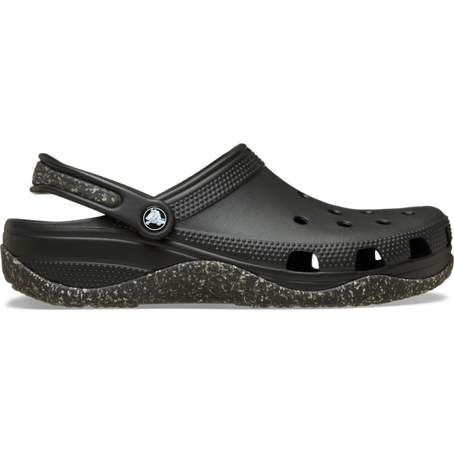 Classic Evo Clog