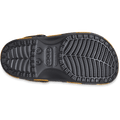 Harry Potter Hufflepuff Classic Clog - Multi