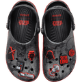 STAR WARS™ Dark Side Classic Clog - Multi