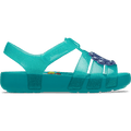 Kids' Princess Ariel Isabella Sandal - Latigo Bay
