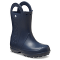 Kids’ Handle It Rain Boot - Navy