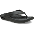 InMotion LiteRide™ Flip - Black