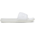 Women's Crocs All Day Slide - White