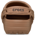 Classic Crafted Clog - Crocs