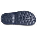 Kids’ Handle It Rain Boot - Navy