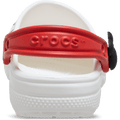 Toddler Mickey and Friends Classic Clog - Multi