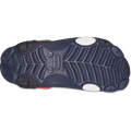 Spider-Man Kids All-Terrain Clog - Navy