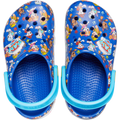Toddler PawPatrol™ Off Court Clog - Blue
