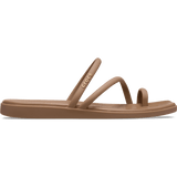 Milk Chocolate