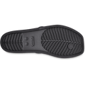 Miami Toe Loop Sandal - Crocs