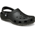Classic Evo Clog - Black