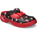Minnie Mouse Mary Jane - Crocs