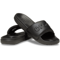 Men's Crocs All Day Slide - Black