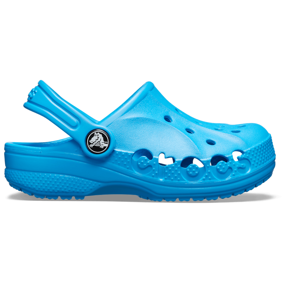 Kids' Baya Clog
