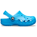 Kids' Baya Clog - Ocean