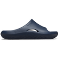 Mellow Recovery Slide - Crocs