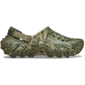 Realtree APX Echo RO Clg - Multi