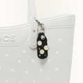 Or