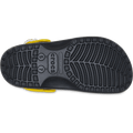 The Simpsons Classic Clog - Crocs