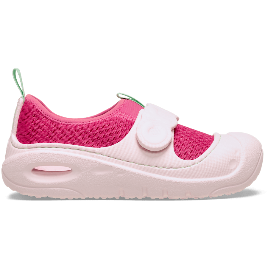 Kids' Swiftwater™ Splash Shoe