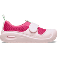 Kids' Swiftwater™ Splash Shoe - Dragon Fruit